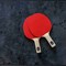 Stiga Hardbat Table Tennis Racket T1212-1 - alternate 4